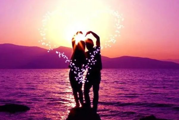 凡人百年,爱是秩序外的一瞬间什么意思