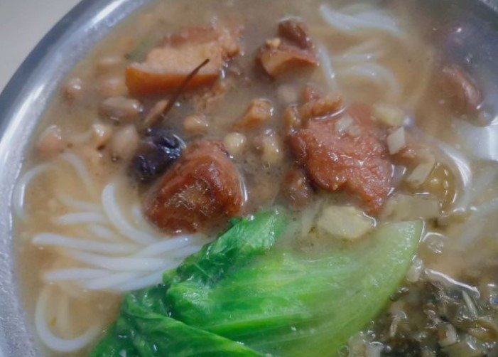 韶关学院怎么样？