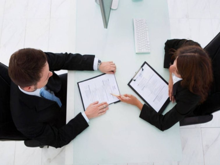 淘宝客服兼职怎么找