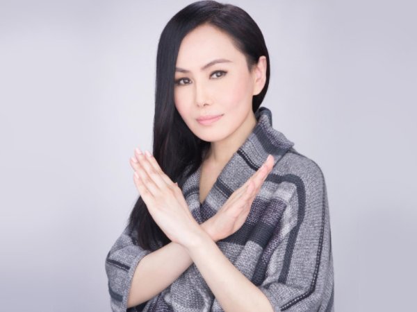 闽南语十大金曲