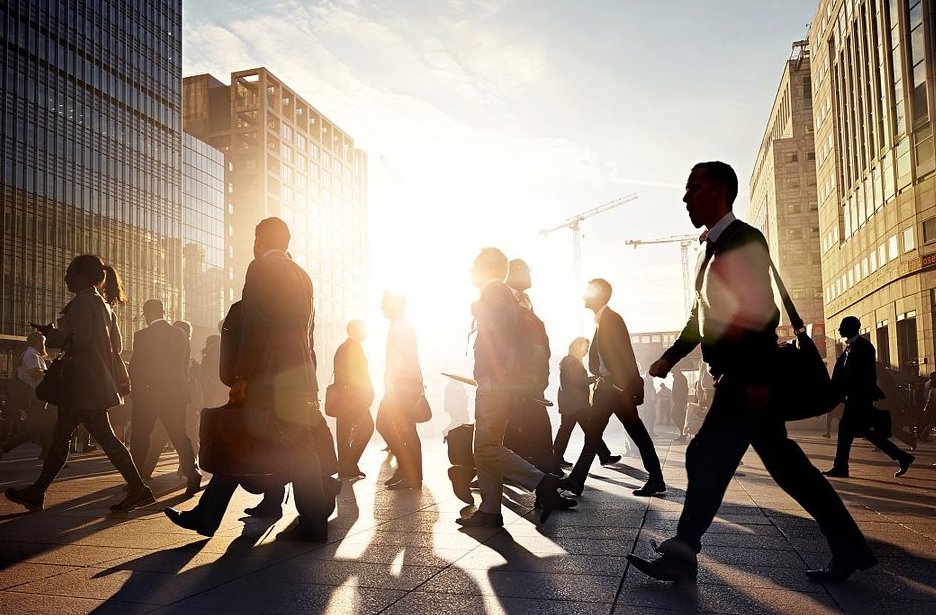 顶门立户是什么意思