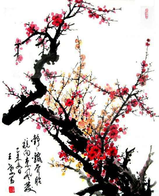 桃李盛时甘寂寞,雪霜多后竞青葱。 根深更爱阳春雨,叶茂犹怜翠谷风。出自哪首诗？