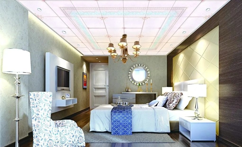 ceiling是什么意思