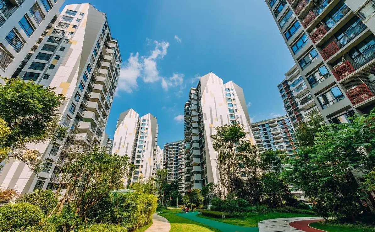 青岛一街道将“推动居民买房”纳入社区考核？当地是如何回应这件事的？