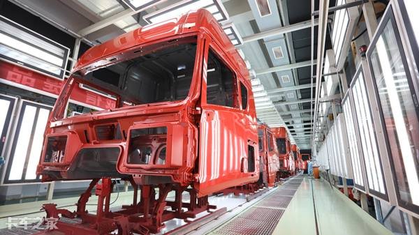 汽车的基础知识有哪些？