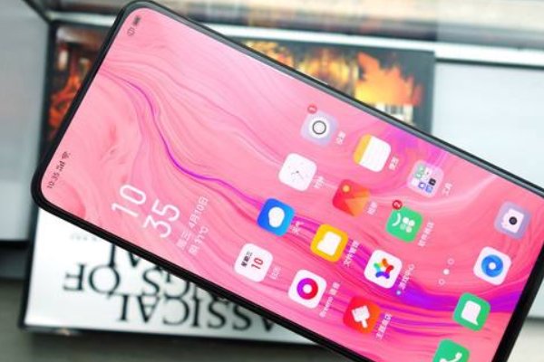 淘宝买手机可靠吗？