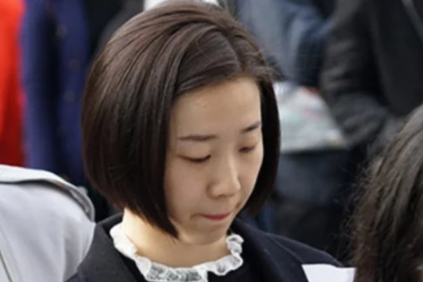 公务员国考2023年考试时间