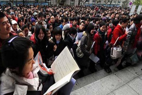 多省联考包括哪些省