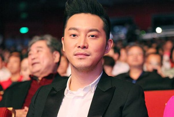 沙溢演过的电视剧