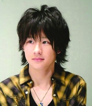 森本龙太郎的演艺经历