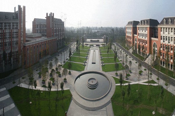 福建省本二学校的排名录取分数