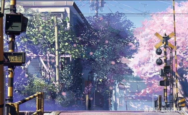 有什么好看的日本动漫电影?