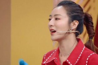 薇娅说明星的归宿都是带货，她为什么会这么说？