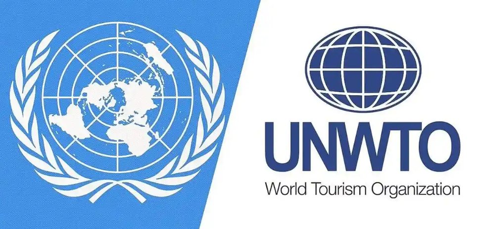 俄罗斯宣布将退出联合国世界旅游组织，这将会有哪些影响？