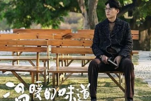 靳东主演的电视