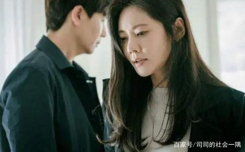 男子在妻子怀孕时出轨5个女人，为何男人总喜欢在妻子怀孕时出轨？