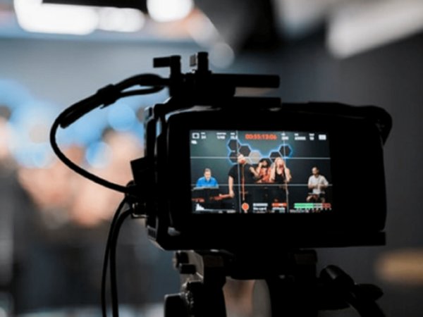 生活中的纳米技术有哪些