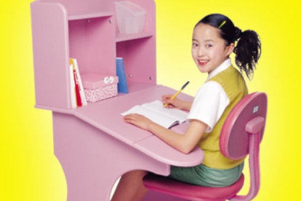 考研报名时考生档案所在地怎么填