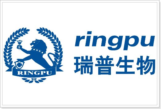 牛羊驱虫药十大品牌