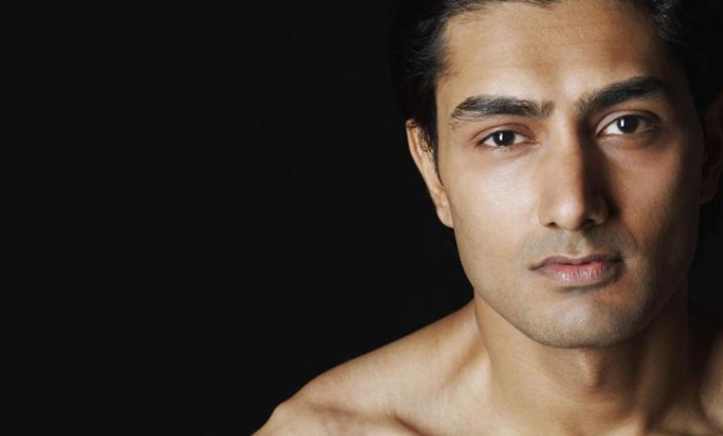 一个的英语单词是什么？