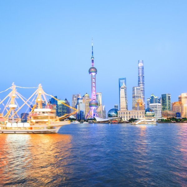 哪些城市旅游业受疫情严重打击？