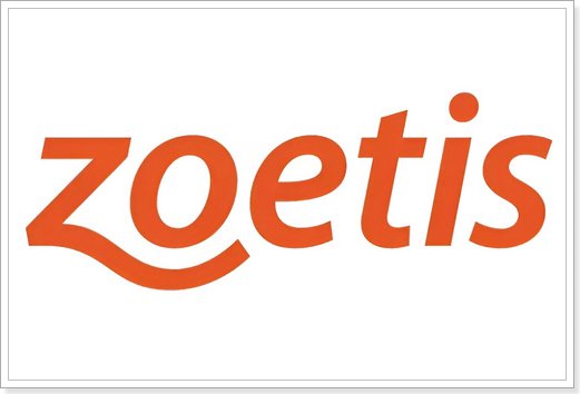 牛羊驱虫药十大品牌