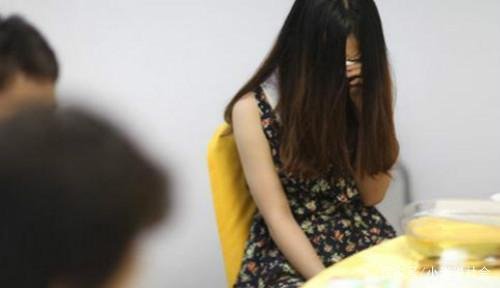 湖北一女子遭客户轮流侵犯，客户：是嫖娼，不是侵犯，客户最终结局是什么？