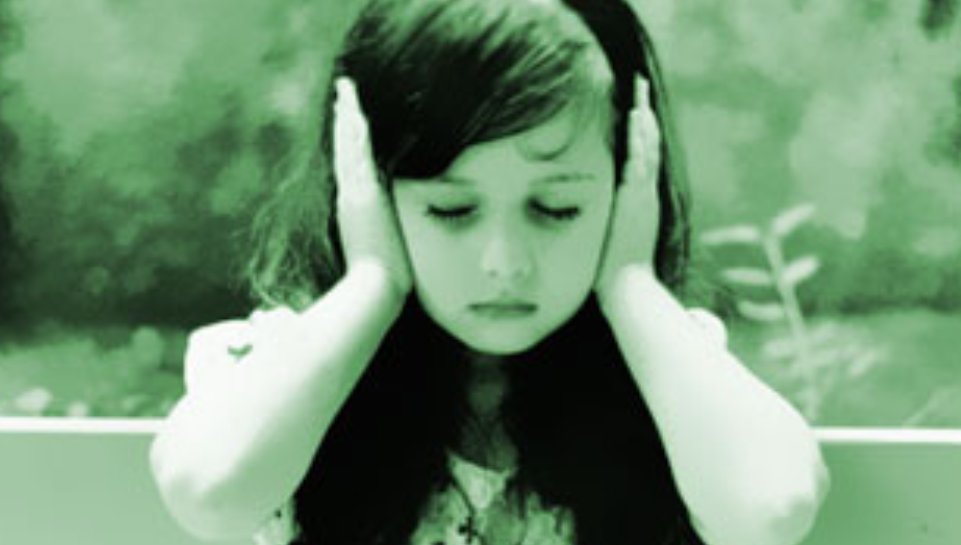 becoming是什么意思