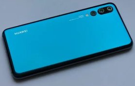 华为贴牌手机销售惨淡，消费者们为何不买这款手机？