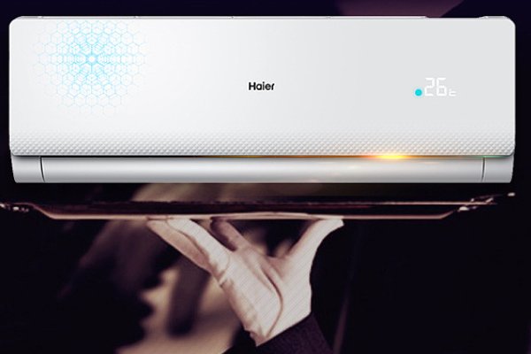 空调显示F3怎么办？