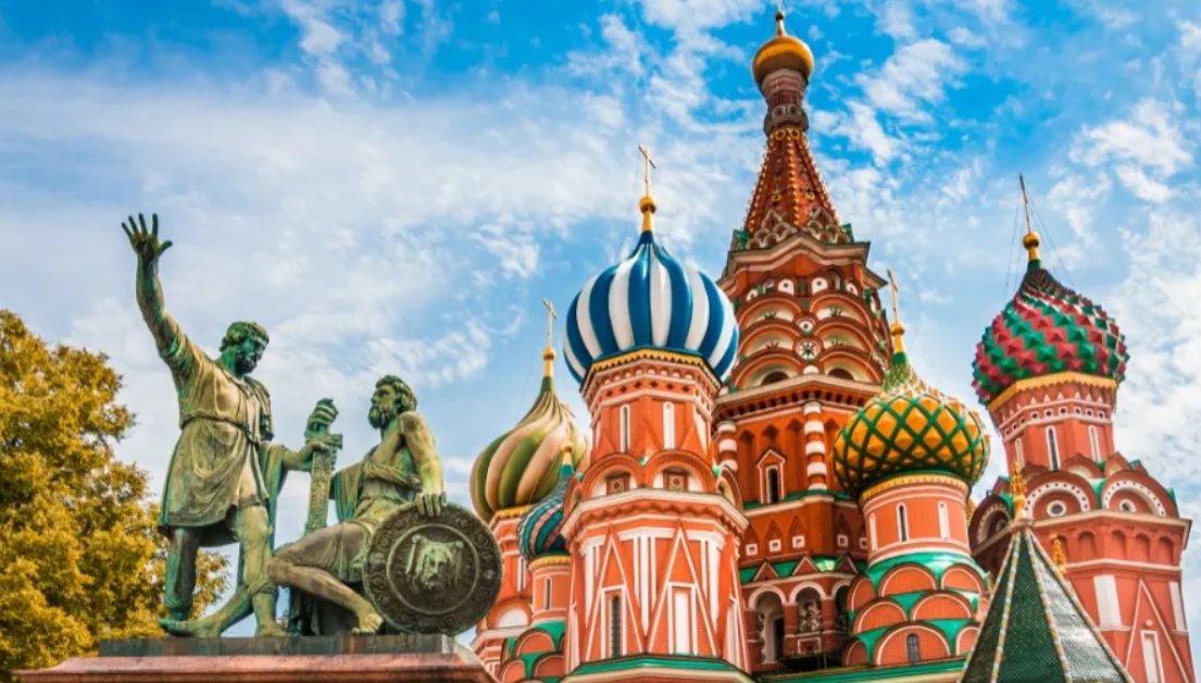 泽连斯基被曝将意大利千万豪宅租给俄罗斯人，事情的真相是什么？