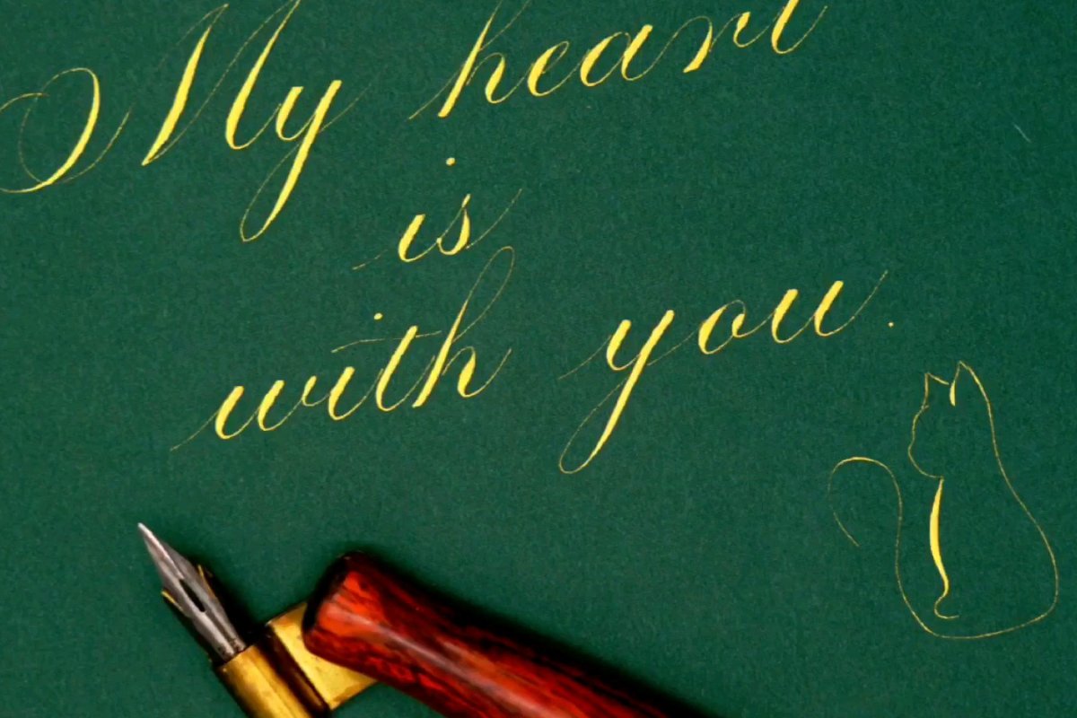 way backhome中文谐音