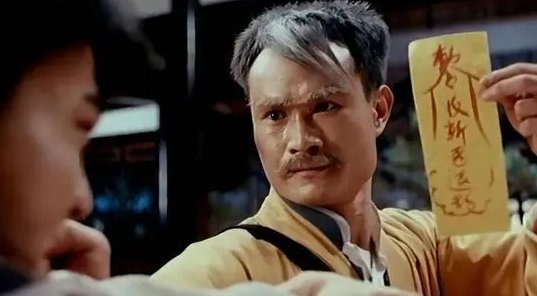 僵尸为什么要吸血？