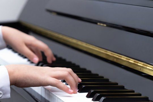 最好听的十首纯音乐钢琴