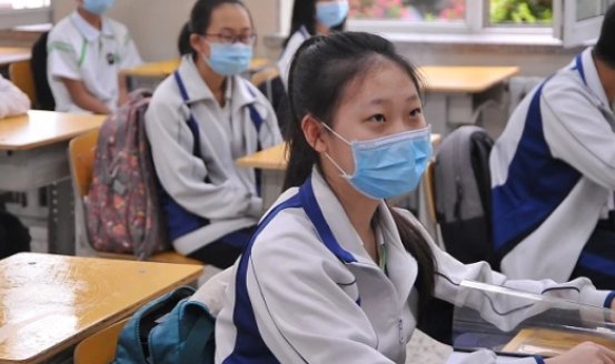 江苏省义务教育阶段课后延时服务多少钱？