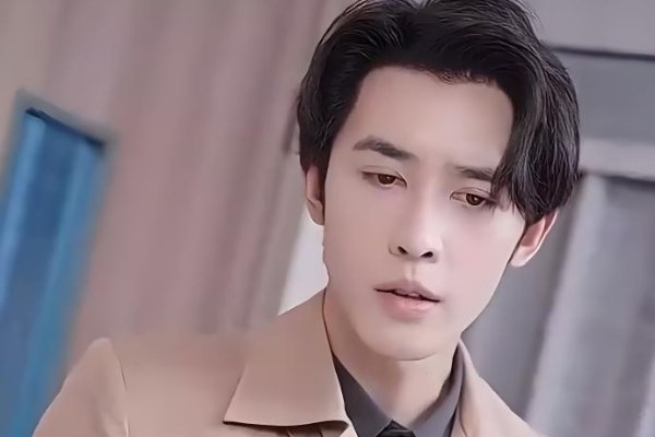 云深不闻鹿鸣109集大结局