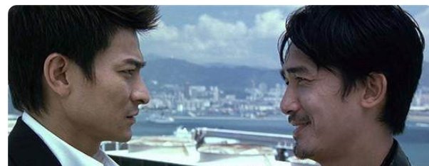 “条子”是怎么来的？