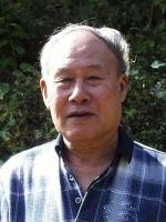 《小英雄雨来》的原文是什么？