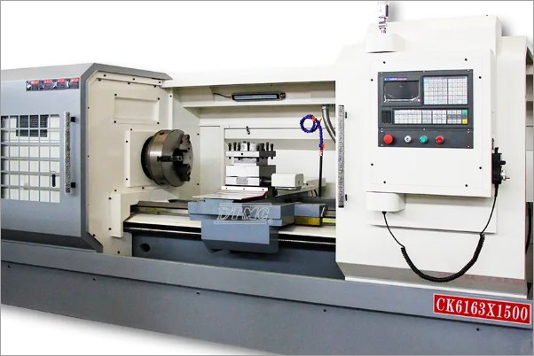 数控机床怎么学