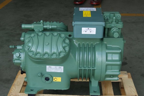 空调压缩机哪个牌子好