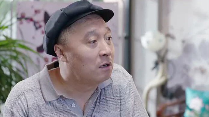 宋富贵媳妇是谁