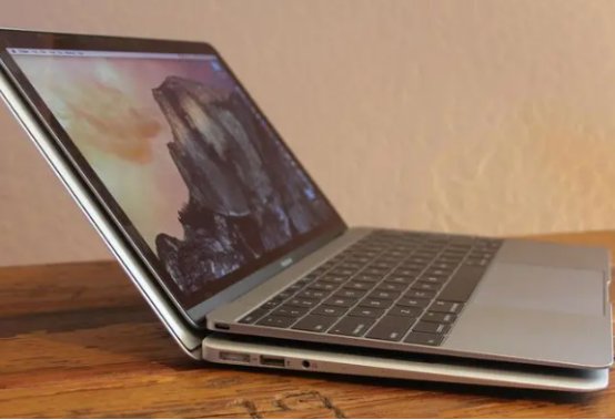 鼠标加速度什么意思