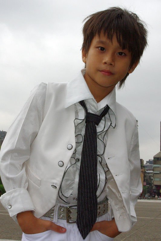 super brother书韶哪里的