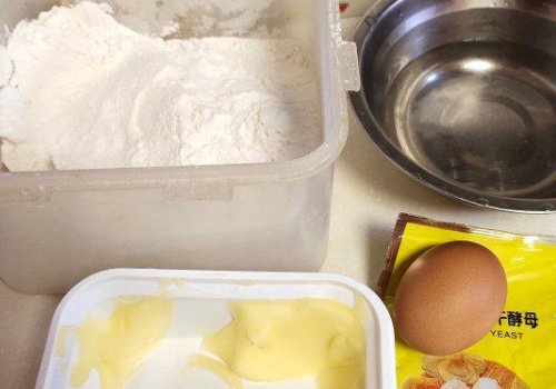 女朋友说甜甜圈是什么意思