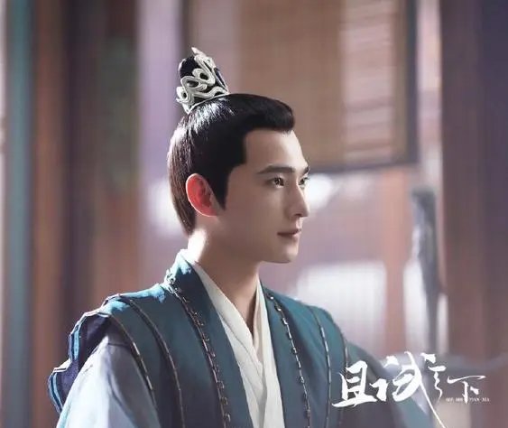 丰兰息怎样恢复的内力？