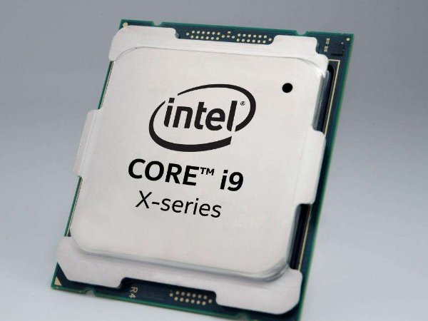 kf是什么意思？