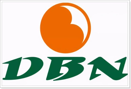 牛羊驱虫药十大品牌