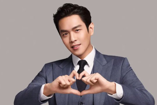 张若昀主演的电视剧