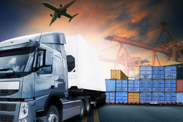 农用工具名称和图片