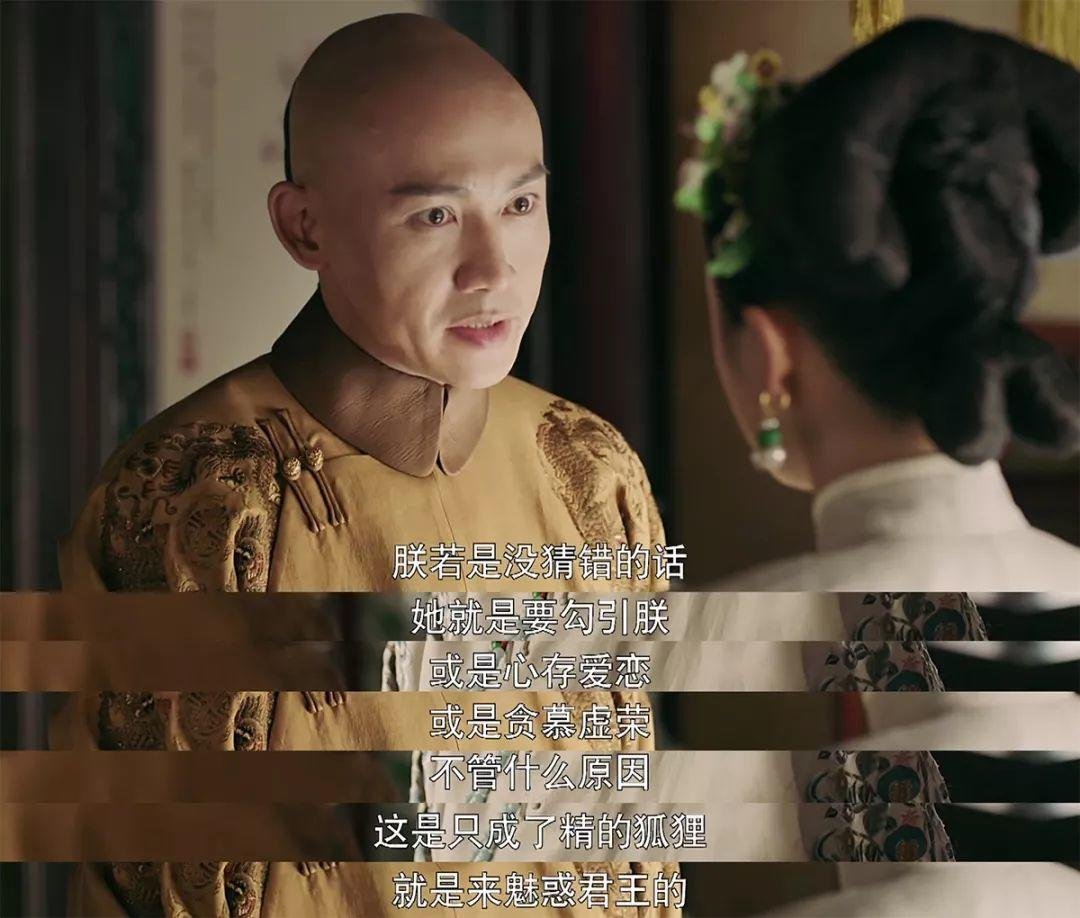 聂远的妻子是谁?二人是娱乐圈典范夫妻吗?